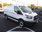 Used 2017 Ford Transit 250 Base Low Roof 4x2, Upfitted Cargo Van for sale #GP9545 - photo 21