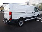 Used 2017 Ford Transit 250 Base Low Roof 4x2, Upfitted Cargo Van for sale #GP9545 - photo 22