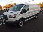 Used 2017 Ford Transit 250 Base Low Roof 4x2, Upfitted Cargo Van for sale #GP9545 - photo 24