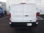 Used 2017 Ford Transit 250 Base Low Roof 4x2, Upfitted Cargo Van for sale #GP9545 - photo 26