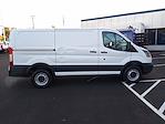 Used 2017 Ford Transit 250 Base Low Roof 4x2, Upfitted Cargo Van for sale #GP9545 - photo 27