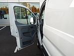 Used 2017 Ford Transit 250 Base Low Roof 4x2, Upfitted Cargo Van for sale #GP9545 - photo 37