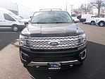 2018 Expedition 4x4,  SUV #GZP9594 - photo 6