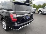 2019 Ford Expedition 4x4, SUV #GZP9773 - photo 12