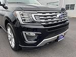 2019 Ford Expedition 4x4, SUV #GZP9773 - photo 9