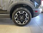 2021 Ford Bronco Sport 4x4, SUV #GZP9774 - photo 16