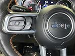 2021 Jeep Gladiator 4x4, Pickup #GZP9807 - photo 46