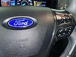 2019 Ford Explorer 4x4, SUV #GZP9837 - photo 52