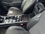 2019 Ford Edge AWD, SUV #GZP9854 - photo 45