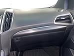 2019 Ford Edge AWD, SUV #GZP9854 - photo 54