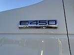 Used 2018 Ford E-450 Base 4x2, 15' Unicell Classicube Box Van for sale #GZP9967 - photo 12