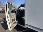 2018 Ford E-450 4x2, Unicell Classicube Cutaway Van #GZP9967 - photo 13