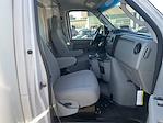 2018 Ford E-450 4x2, Unicell Classicube Cutaway Van #GZP9967 - photo 18