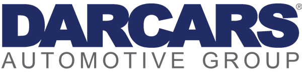 Darcars Automotive Group Logo