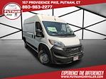 2024 Ram ProMaster 1500 High Roof FWD, Empty Cargo Van for sale #127960 - photo 1