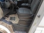 2024 Ram ProMaster 1500 High Roof FWD, Empty Cargo Van for sale #127960 - photo 13