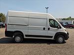 2024 Ram ProMaster 1500 High Roof FWD, Empty Cargo Van for sale #127960 - photo 4