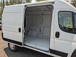 2024 Ram ProMaster 1500 High Roof FWD, Empty Cargo Van for sale #127960 - photo 25