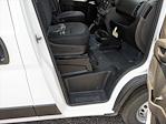 2024 Ram ProMaster 1500 High Roof FWD, Empty Cargo Van for sale #127960 - photo 26