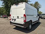 2024 Ram ProMaster 1500 High Roof FWD, Empty Cargo Van for sale #127960 - photo 3