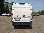 2024 Ram ProMaster 1500 High Roof FWD, Empty Cargo Van for sale #127960 - photo 5