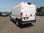 2024 Ram ProMaster 1500 High Roof FWD, Empty Cargo Van for sale #127960 - photo 6