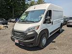 2024 Ram ProMaster 1500 High Roof FWD, Empty Cargo Van for sale #127960 - photo 8