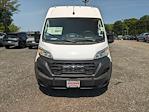 2024 Ram ProMaster 1500 High Roof FWD, Empty Cargo Van for sale #127960 - photo 9