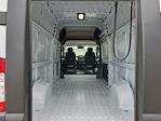2023 Ram ProMaster 3500 Super High Roof FWD, Empty Cargo Van for sale #23518 - photo 2