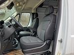 2023 Ram ProMaster 3500 Super High Roof FWD, Empty Cargo Van for sale #23518 - photo 9