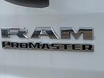2023 Ram ProMaster 3500 Super High Roof FWD, Empty Cargo Van for sale #23518 - photo 18