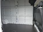2023 Ram ProMaster 3500 Super High Roof FWD, Empty Cargo Van for sale #23520 - photo 2