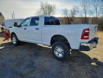 2024 Ram 2500 Crew Cab 4x4, Plow Truck for sale #24051 - photo 2