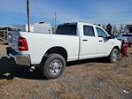 2024 Ram 2500 Crew Cab 4x4, Plow Truck for sale #24051 - photo 4