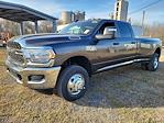 2024 Ram 3500 Crew Cab DRW 4x4, Pickup for sale #24122 - photo 1