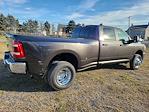 2024 Ram 3500 Crew Cab DRW 4x4, Pickup for sale #24122 - photo 4