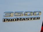 2024 Ram ProMaster 3500 Super High Roof FWD, Empty Cargo Van for sale #24172 - photo 18