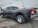 New 2024 Ram 3500 Tradesman Crew Cab 4x4, Pickup for sale #24238 - photo 2