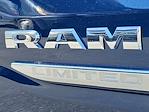 2024 Ram 1500 Crew Cab 4x4, Pickup for sale #24257 - photo 18