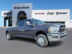 2024 Ram 3500 Crew Cab DRW 4x4, Pickup for sale #24267 - photo 1