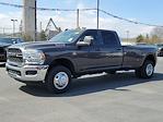 2024 Ram 3500 Crew Cab DRW 4x4, Pickup for sale #24267 - photo 3