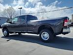 New 2024 Ram 3500 Tradesman Crew Cab 4x4, Pickup for sale #24267 - photo 4