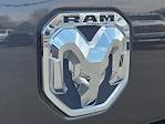 New 2024 Ram 3500 Tradesman Crew Cab 4x4, Pickup for sale #24267 - photo 21