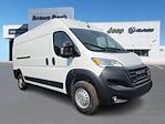 New 2024 Ram ProMaster 2500 High Roof FWD, Empty Cargo Van for sale #24287 - photo 1