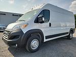 New 2024 Ram ProMaster 2500 High Roof FWD, Empty Cargo Van for sale #24287 - photo 3