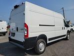 New 2024 Ram ProMaster 2500 High Roof FWD, Empty Cargo Van for sale #24287 - photo 2