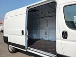 New 2024 Ram ProMaster 2500 High Roof FWD, Empty Cargo Van for sale #24287 - photo 6