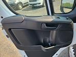 New 2024 Ram ProMaster 2500 High Roof FWD, Empty Cargo Van for sale #24287 - photo 8