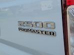 New 2024 Ram ProMaster 2500 High Roof FWD, Empty Cargo Van for sale #24287 - photo 21