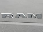 2024 Ram 2500 Crew Cab 4x4, Pickup for sale #24291 - photo 19